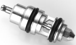 soupape de robinet (complet) F/T